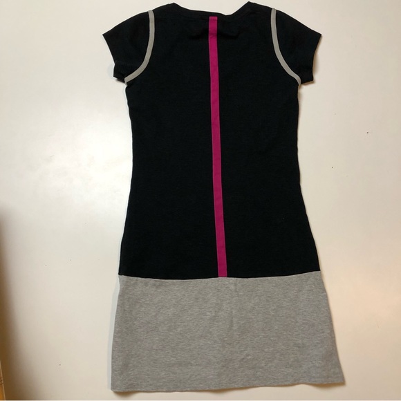 Hatley Womens Dress Small - Picture 2 of 5
